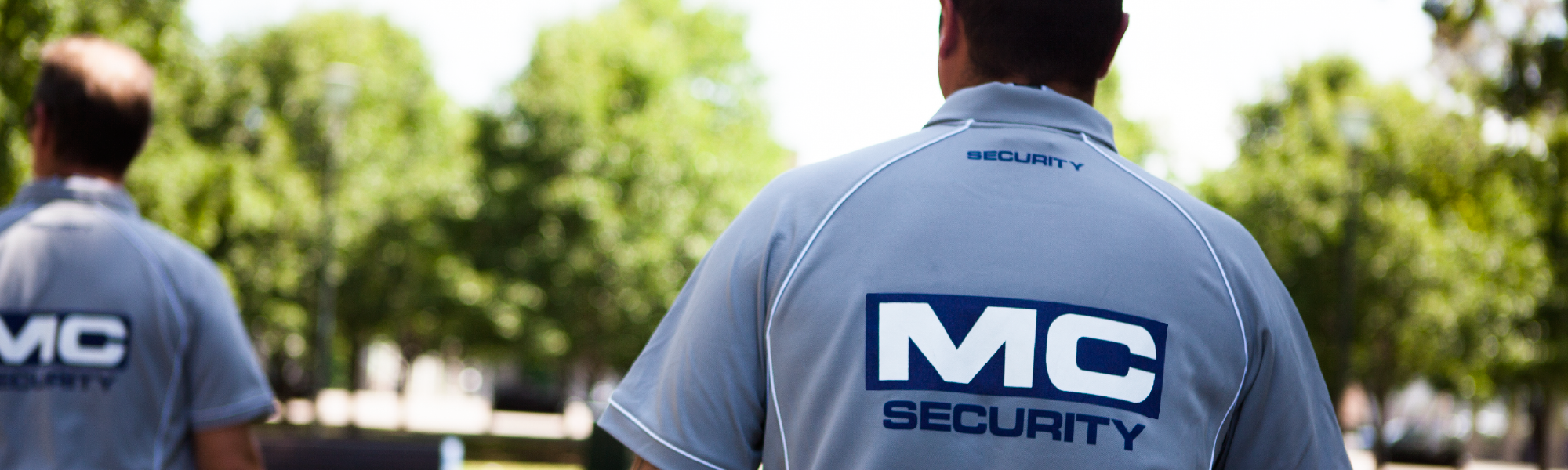 Special Event Security 2000 x 600-01 Special Event Security banner
