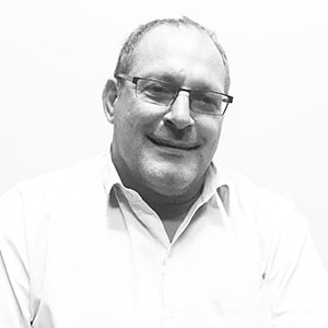 john-pierpoint john-pierpoint