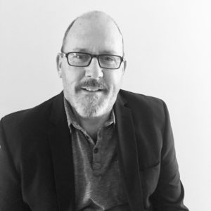 greg-wilson-bw greg-wilson-bw