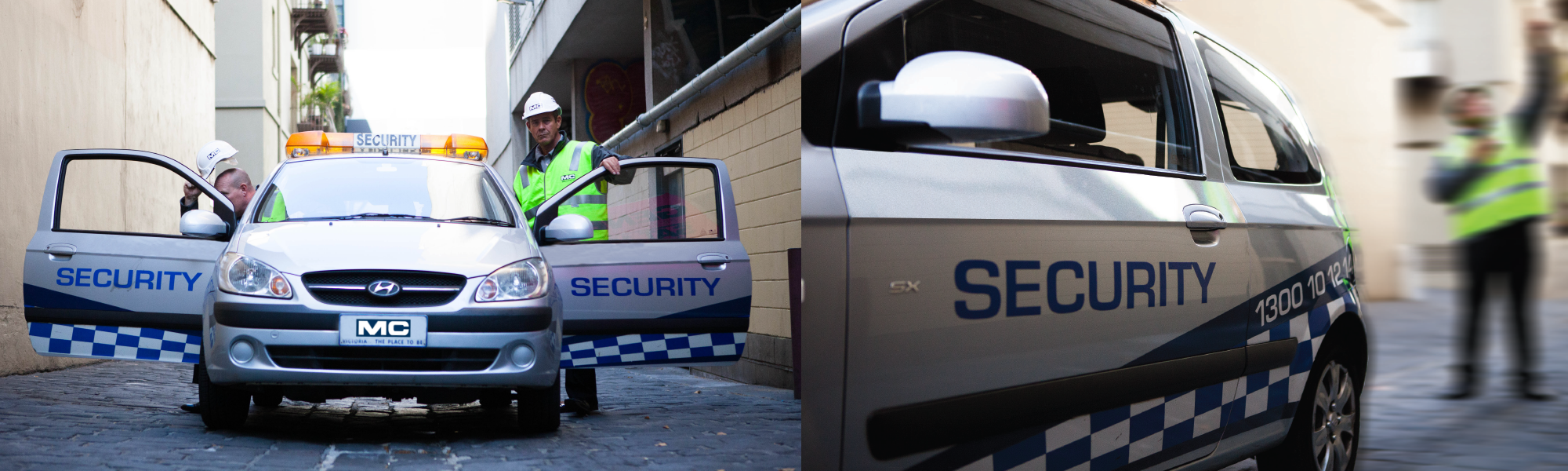 Mobile Patrols and Alarm 2000 x 600-01 Mobile Patrols and Alarm Response banner