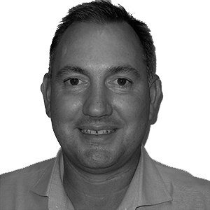 About Us_John Delbridge John Delbridge MC Labour National Sales Manager