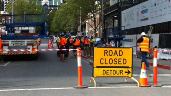 MC Traffic Management_When you need to manage traffic