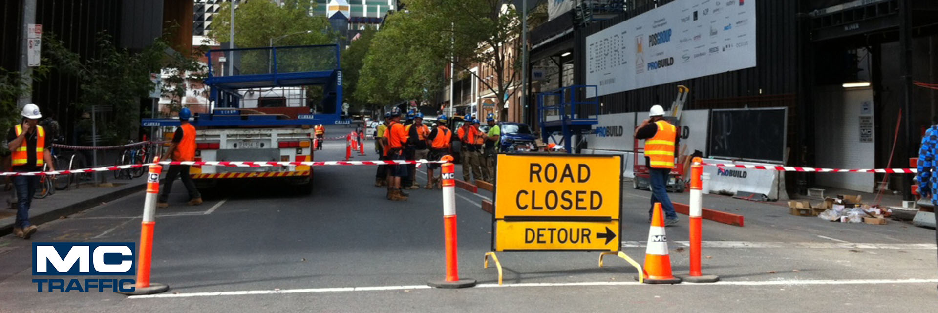When you need to manage traffic_1920x641_040518 MC Traffic Management_When you need to manage traffic