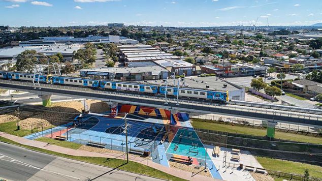 https://www.mclabour.com.au/wp-content/uploads/2021/04/Caulfield-to-Dandenong-LCRP-545x306.jpg