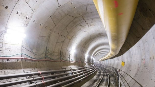 https://www.mclabour.com.au/wp-content/uploads/2021/04/Metro-Tunnel-Project-545x306.jpg