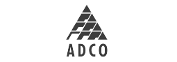 Adco