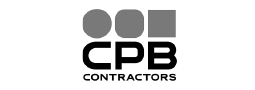 CPB Contractors