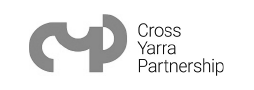 Cross Yarra Partners