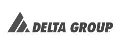 Delta Group