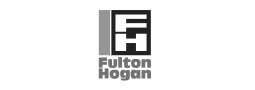 Fulton Hogan