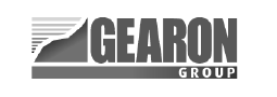 Gearon Group