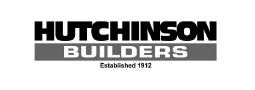 Hutchinson Builders