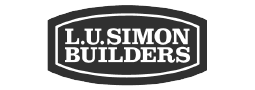 L.U Simon Builders