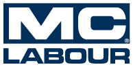 MC Labour Services