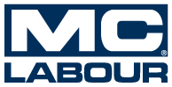 MC Labour Services