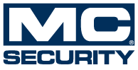 MC Security Logo