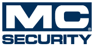 MC Security Logo