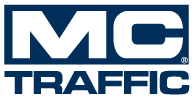 MC Traffic Logo