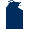Northern Territory