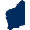 Western Australia