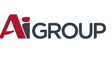 Ai group logo