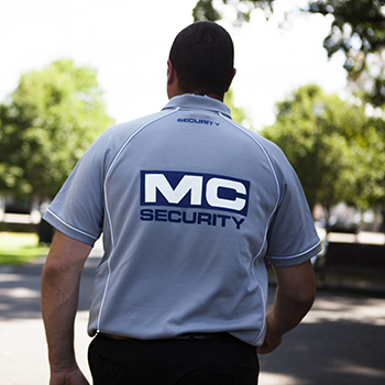 http://Back%20of%20MC%20labour%20security%20guard