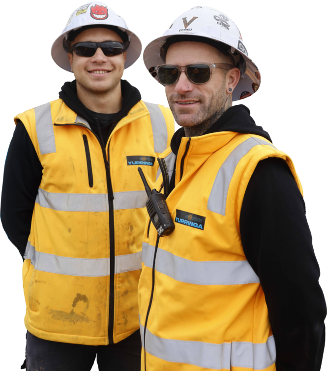 https://www.mclabour.com.au/wp-content/uploads/2025/06/IRO-Yurringa-136-545x618.png